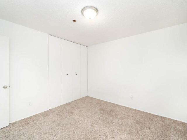 Apartment for rent in Oregonia