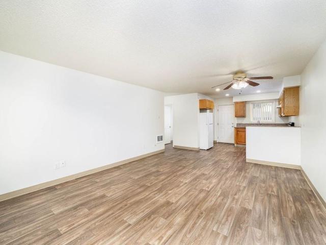 Apartment for rent in Oregonia