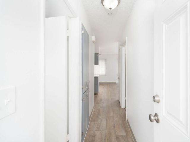 House for rent in Oregonia