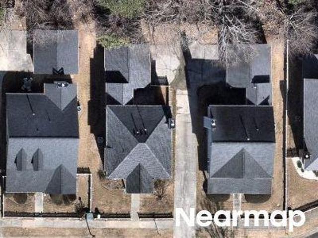 House for sale in Cobb, Georgia