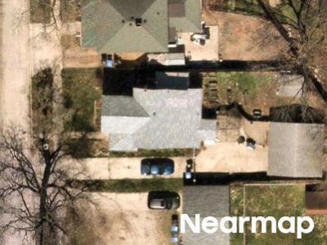 House for sale in Elkhart, Indiana