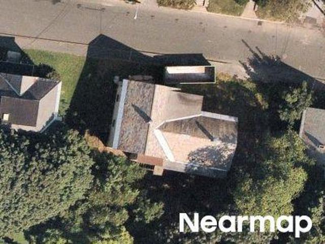 House for sale in Berkshire, Massachusetts