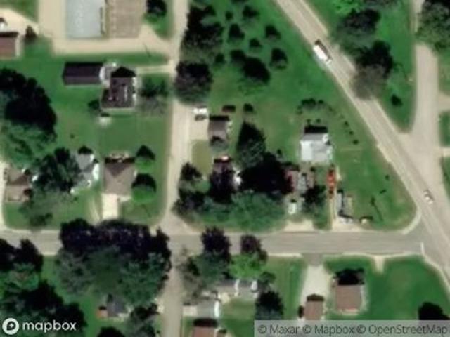 House for sale in Whiteside, Illinois