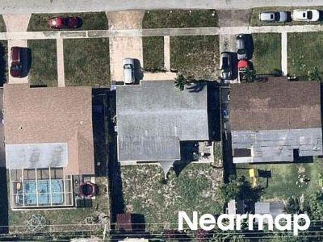 House for sale in Hollywood