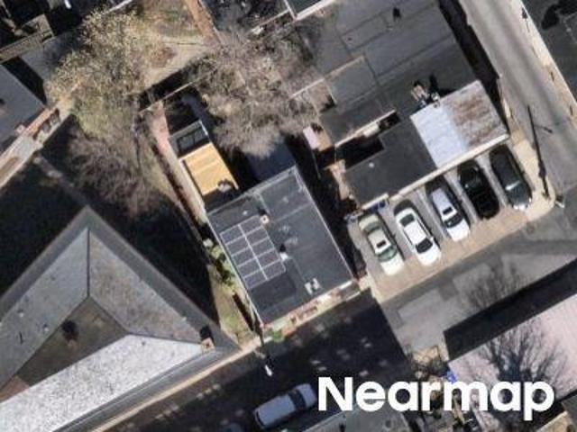 House for sale in Harrisburg, Pennsylvania
