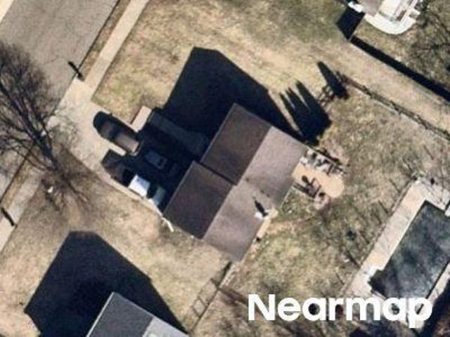 House for sale in Belvidere, New Jersey