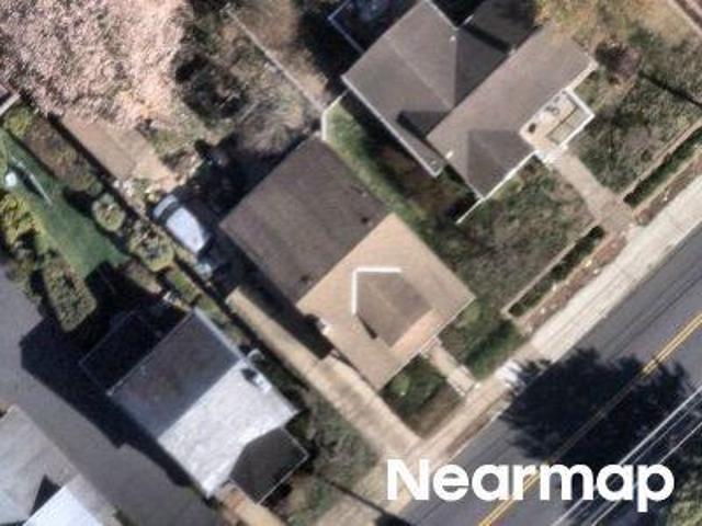 House for sale in Crosswicks, New Jersey