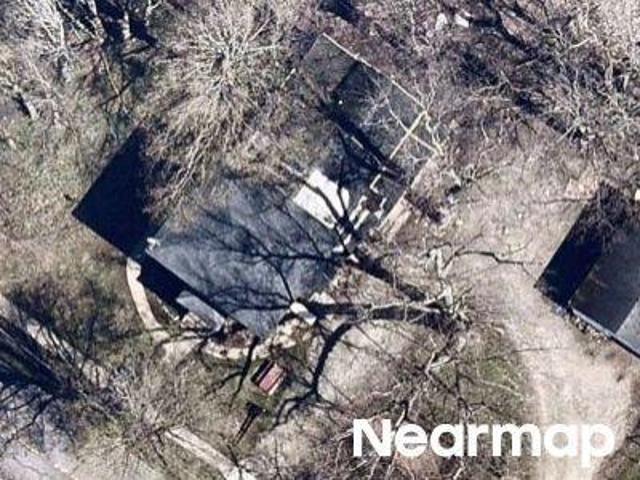 House for sale in Fredonia, New York