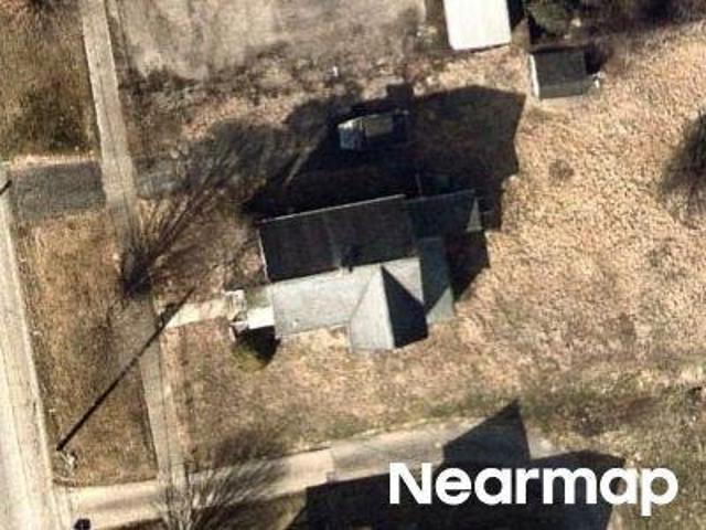 House for sale in Venango, Pennsylvania