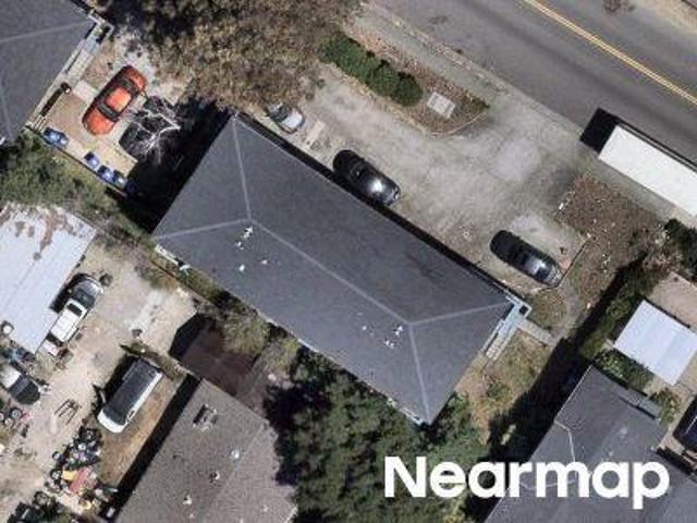 Condo for sale in California