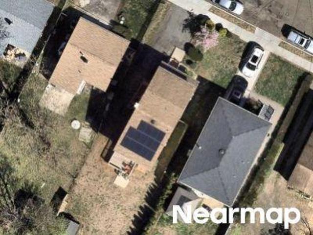 House for sale in Monmouth, New Jersey