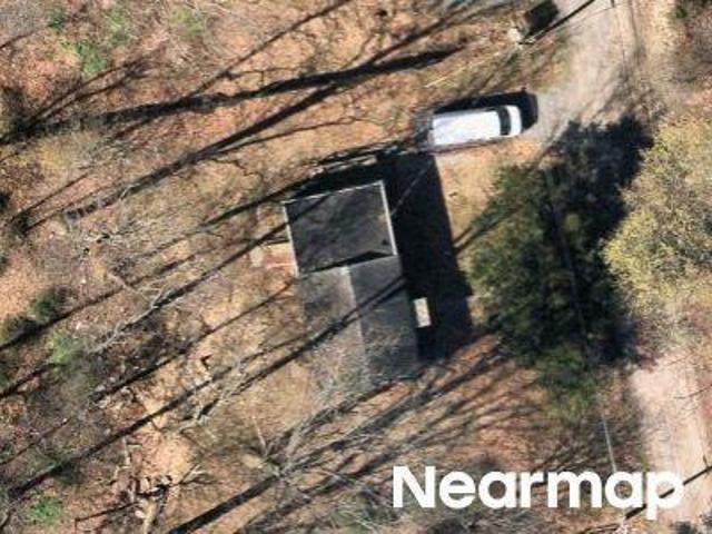 House for sale in Pennsylvania