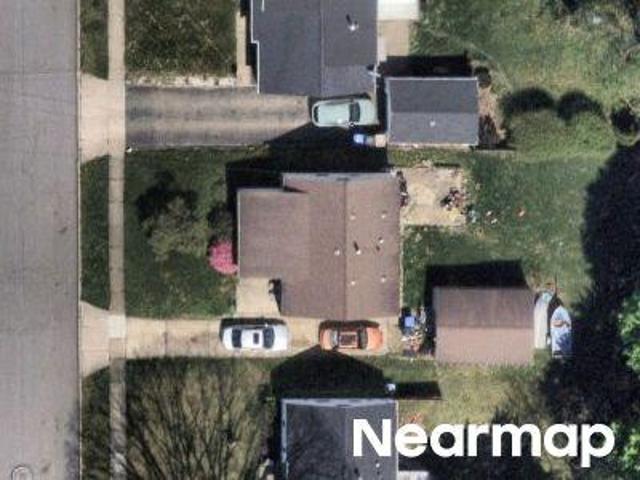 House for sale in East Village, Cuyahoga Falls