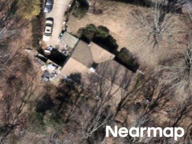 House for sale in Braintree, Massachusetts