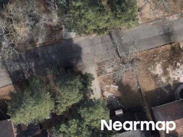 House for sale in Columbia, South Carolina