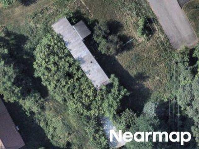 House for sale in Pennsylvania