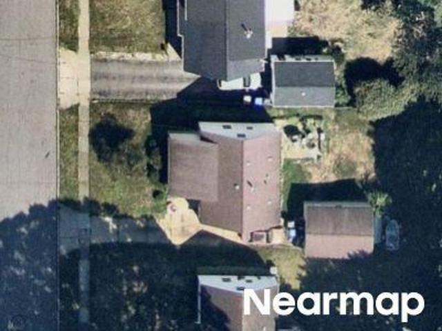 House for sale in Summit, Ohio