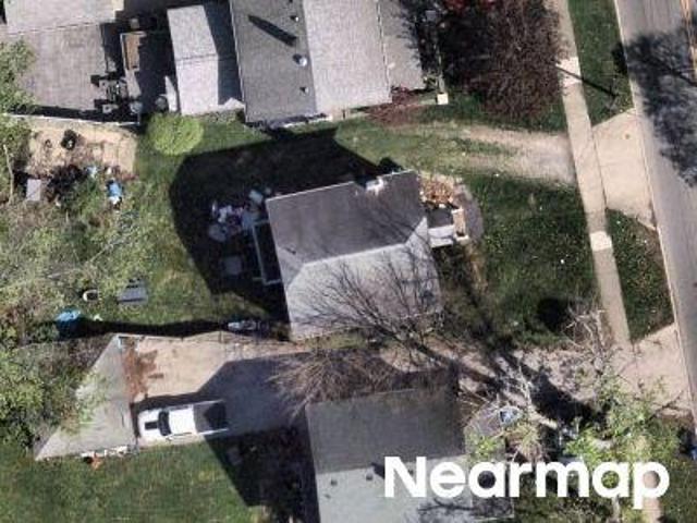House for sale in Painesville, Ohio