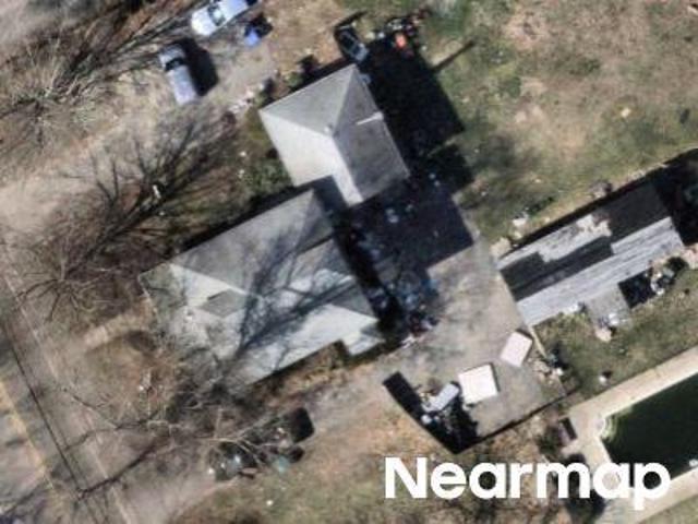 House for sale in Massachusetts