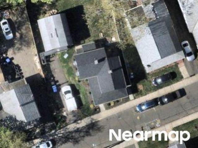 House for sale in Middletown, Lower Connecticut River Valley Planning Region