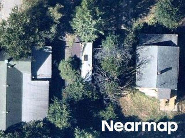 House for sale in Salem, Ohio
