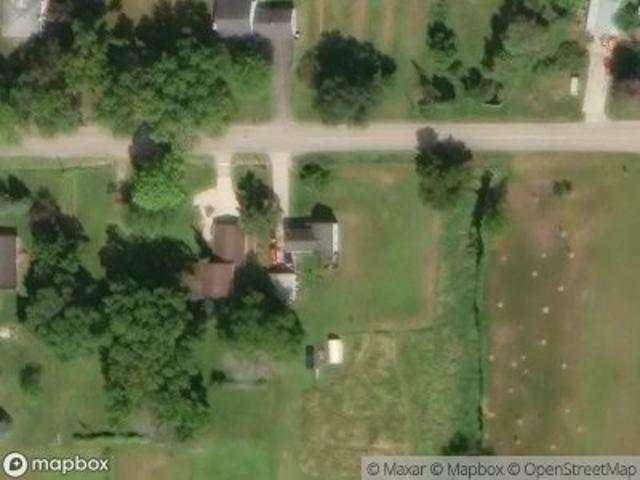 Property for sale in Ripon, Wisconsin