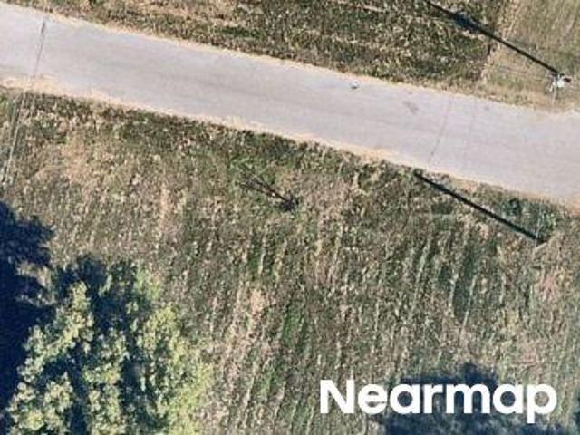 Property for sale in Illinois