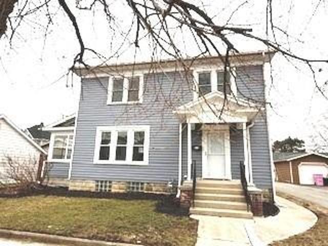House for sale in Findlay, Ohio