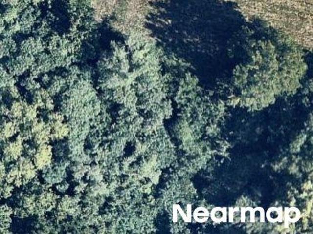 Property for sale in Illinois
