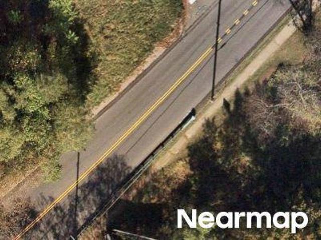 Land for sale in New Castle, Pennsylvania