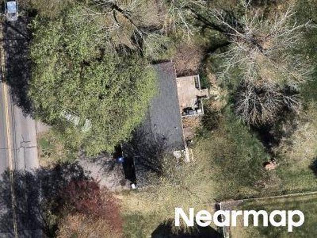 House for sale in Bristol, Massachusetts