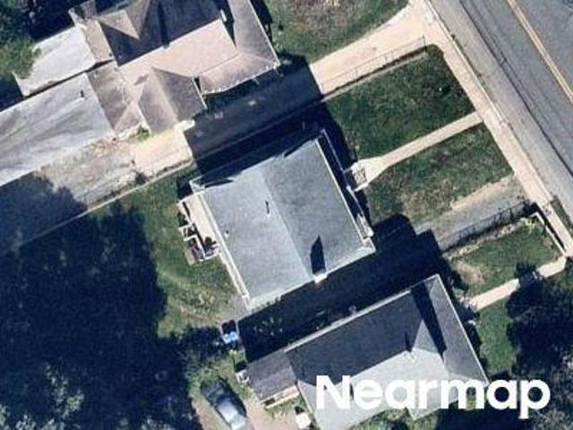 House for sale in Monmouth, New Jersey