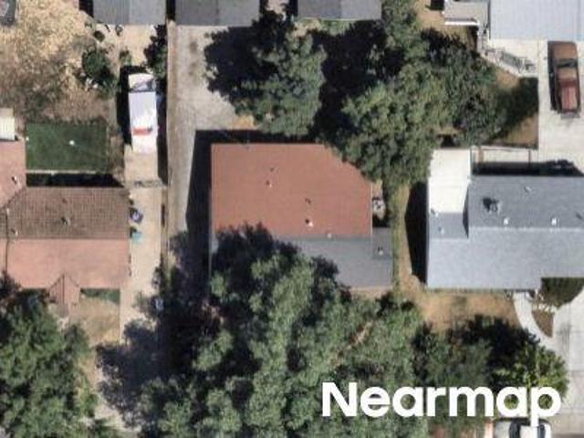 House for sale in Victory Park, Layton