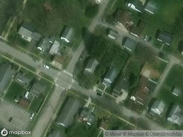 Property for sale in Clarion, Pennsylvania
