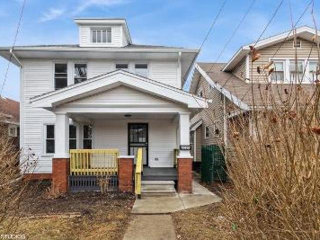 House for sale in Toledo