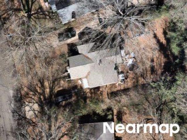 House for sale in Rock Hill, South Carolina