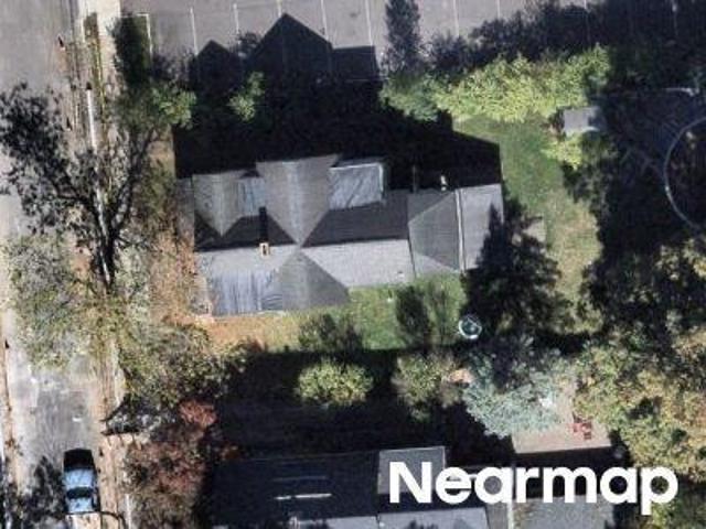 House for sale in Binghamton, New York