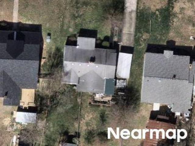 House for sale in Asheboro, North Carolina