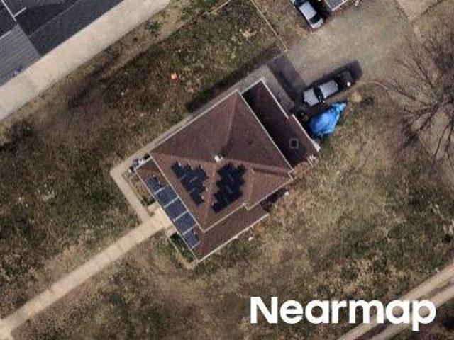 Property for sale in Monmouth, New Jersey