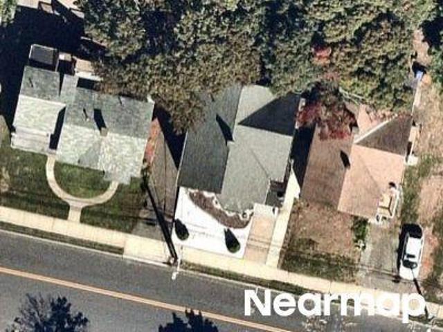 House for sale in Meriden, Connecticut