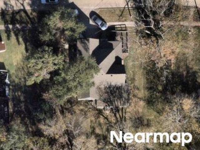 House for sale in Beaumont, Jefferson County
