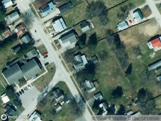 House for sale in Swanton Village, Swanton