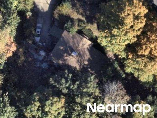 House for sale in Liberty Farms, Braintree