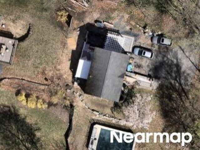 House for sale in Clinton, Massachusetts