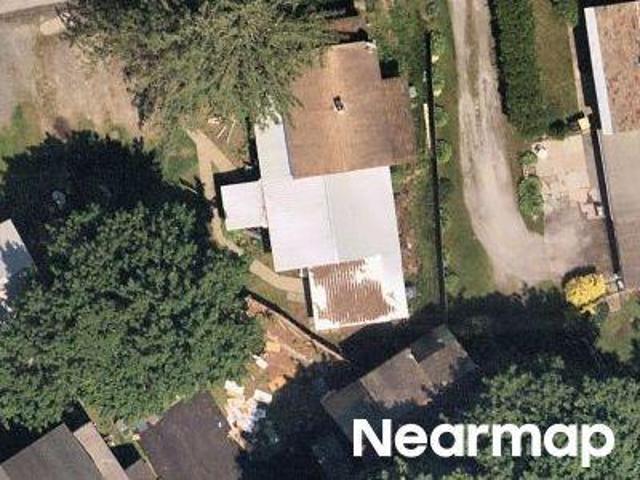 House for sale in Fort Edward