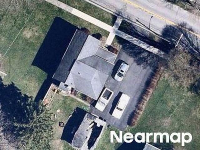 House for sale in Village of Fredonia, Chautauqua County