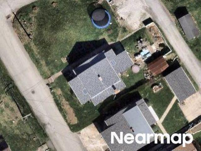 Property for sale in Perryopolis, Pennsylvania