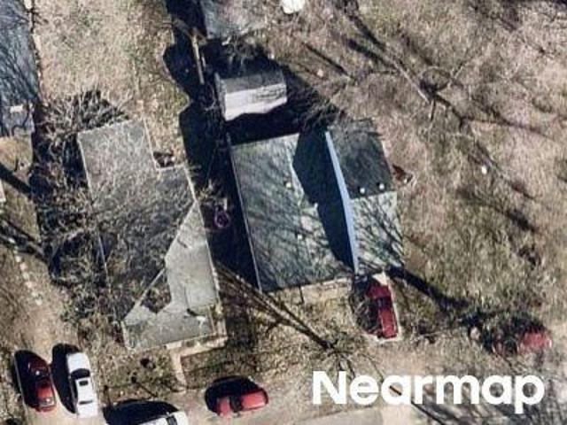 House for sale in Ross, Ohio