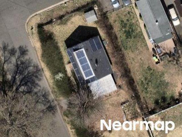 House for sale in Manville, New Jersey