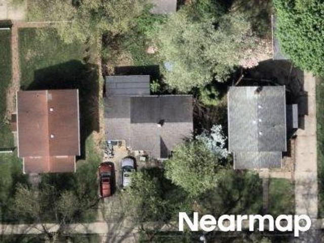 House for sale in Rittman, Ohio